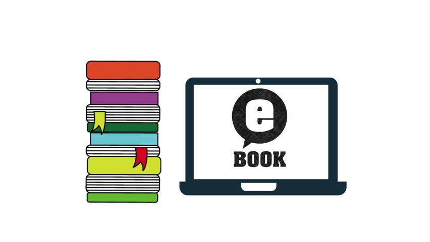Видео как скачать электронную книгу